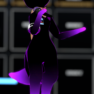 VRChat_2024-12-21_03-50-53.129_2160x3840