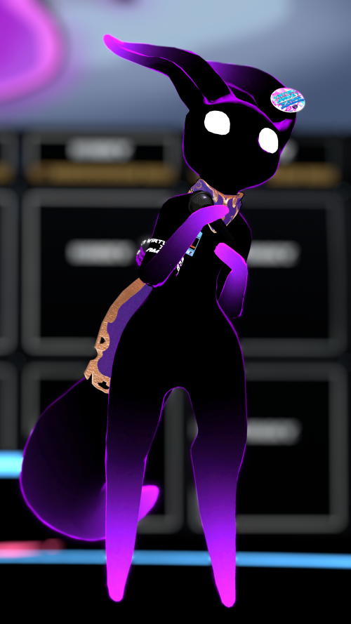 VRChat_2024-12-21_03-50-55.266_2160x3840.png