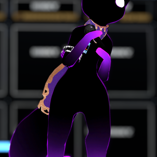 VRChat_2024-12-21_03-50-55.266_2160x3840
