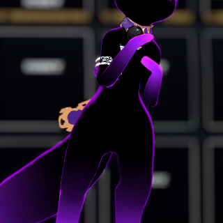 VRChat_2024-12-21_03-50-56.338_2160x3840