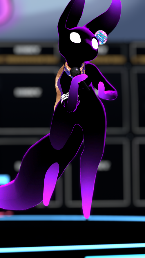 VRChat_2024-12-21_03-50-57.591_2160x3840.png