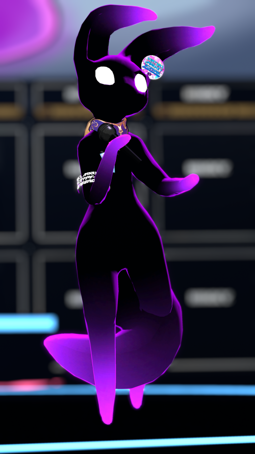 VRChat_2024-12-21_03-50-58.783_2160x3840.png