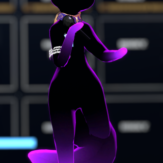 VRChat_2024-12-21_03-50-58.783_2160x3840