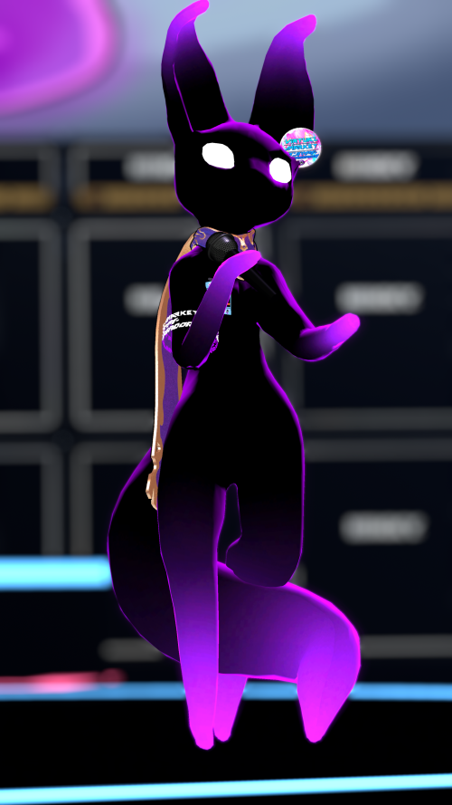 VRChat_2024-12-21_03-50-59.851_2160x3840.png
