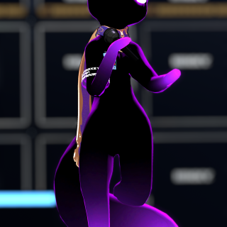 VRChat_2024-12-21_03-50-59.851_2160x3840