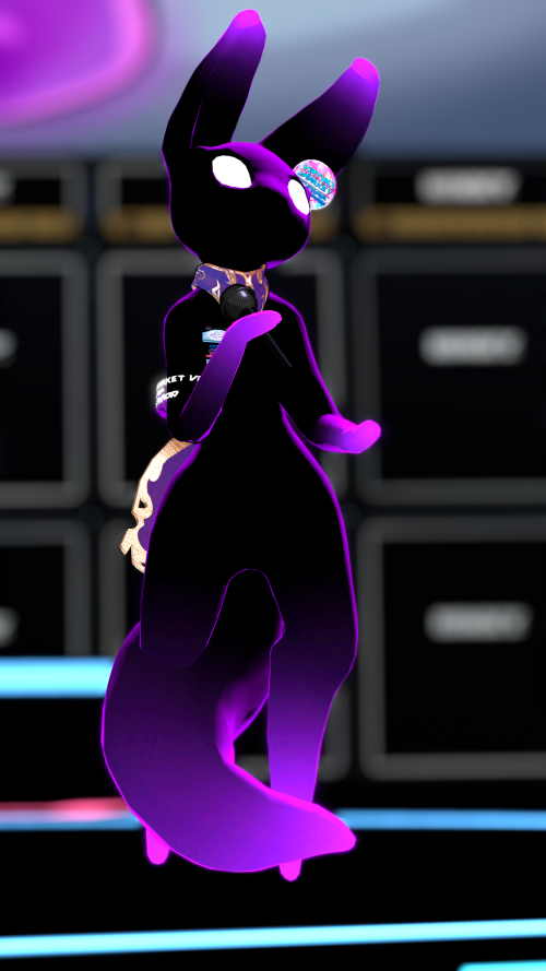 VRChat_2024-12-21_03-51-00.872_2160x3840.png