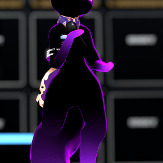 VRChat_2024-12-21_03-51-00.872_2160x3840