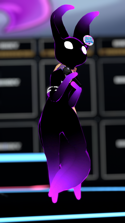 VRChat_2024-12-21_03-51-02.011_2160x3840.png