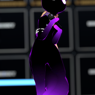 VRChat_2024-12-21_03-51-02.011_2160x3840