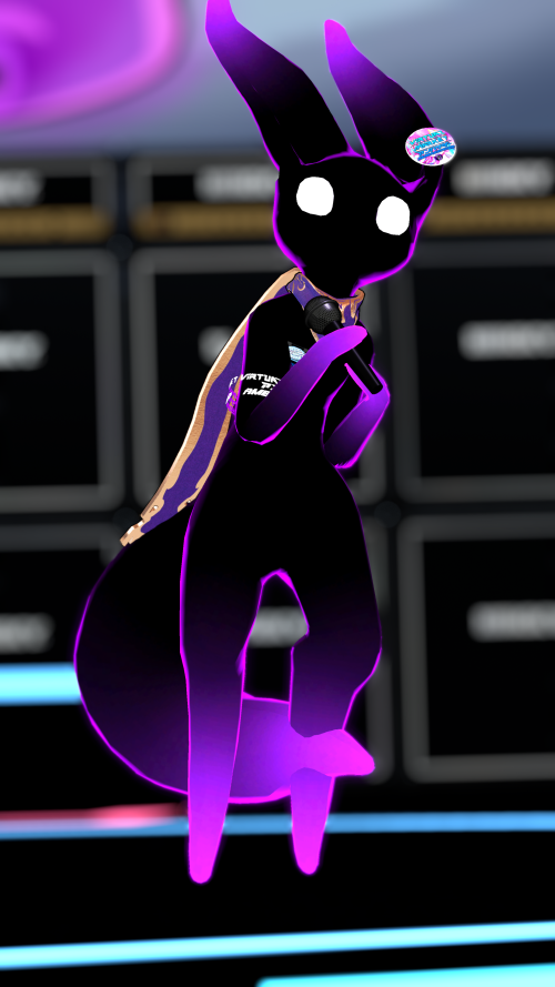 VRChat_2024-12-21_03-51-03.017_2160x3840.png