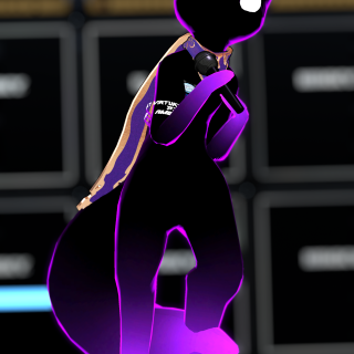 VRChat_2024-12-21_03-51-03.017_2160x3840