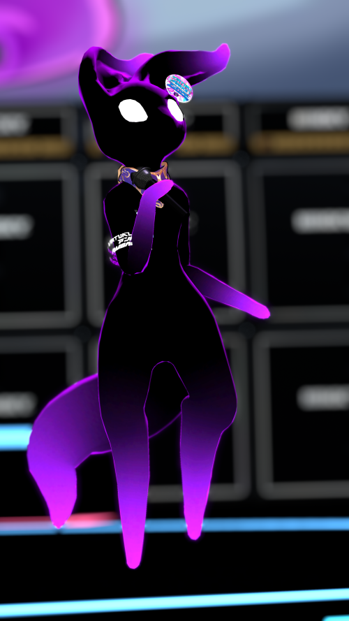 VRChat_2024-12-21_03-51-04.235_2160x3840.png