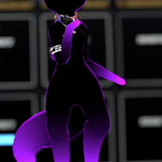 VRChat_2024-12-21_03-51-04.235_2160x3840