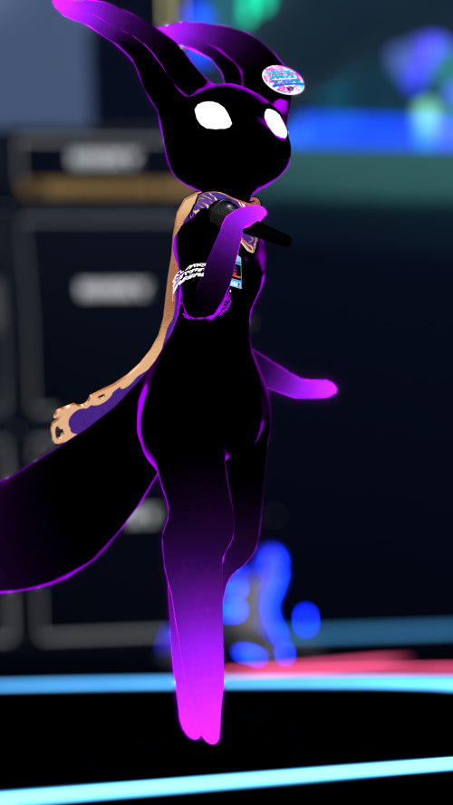 VRChat_2024-12-21_03-51-06.430_2160x3840.png