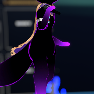 VRChat_2024-12-21_03-51-06.430_2160x3840