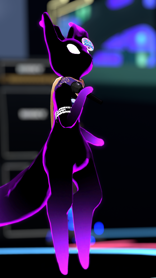 VRChat_2024-12-21_03-51-07.460_2160x3840.png