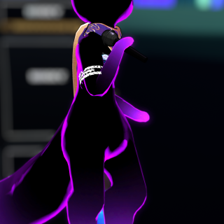 VRChat_2024-12-21_03-51-07.460_2160x3840