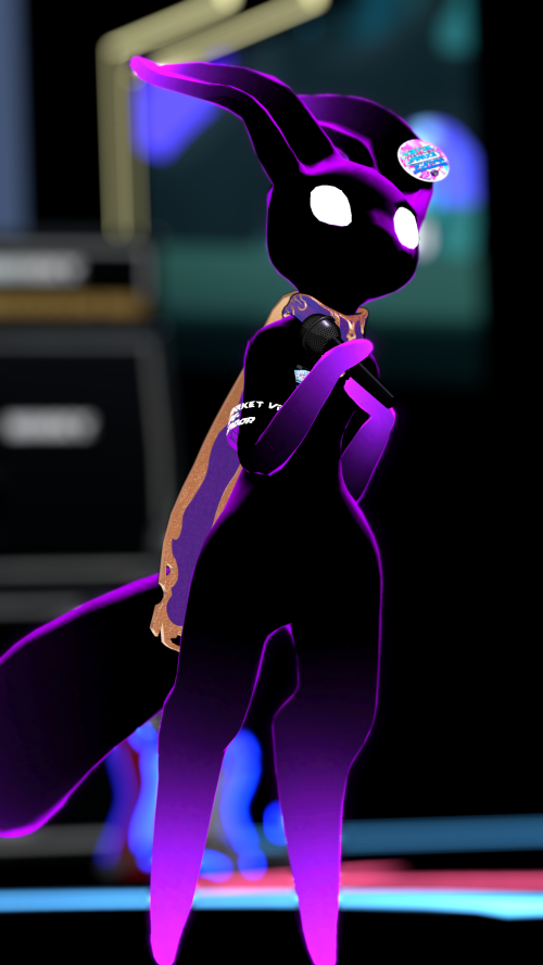 VRChat_2024-12-21_03-51-08.805_2160x3840.png