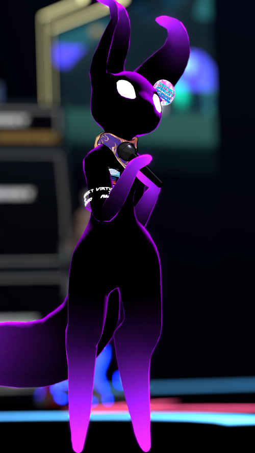 VRChat_2024-12-21_03-51-09.877_2160x3840.png