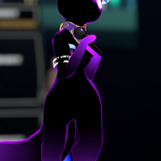 VRChat_2024-12-21_03-51-09.877_2160x3840