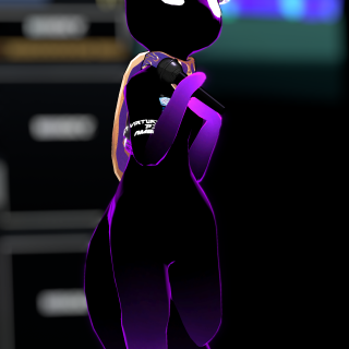 VRChat_2024-12-21_03-51-11.058_2160x3840