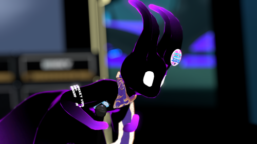 VRChat_2024-12-21_03-51-16.456_3840x2160.png