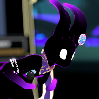 VRChat_2024-12-21_03-51-16.456_3840x2160