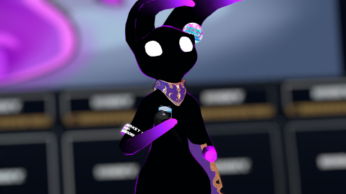 VRChat_2024-12-21_03-51-22.008_3840x2160.png