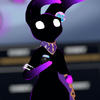 VRChat_2024-12-21_03-51-22.008_3840x2160