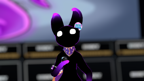 VRChat_2024-12-21_03-51-23.373_3840x2160.png