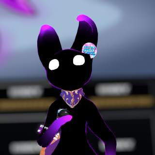 VRChat_2024-12-21_03-51-23.373_3840x2160