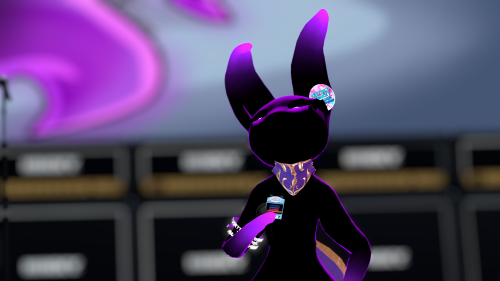 VRChat_2024-12-21_03-51-24.574_3840x2160.png