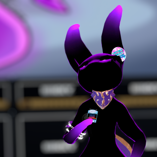 VRChat_2024-12-21_03-51-24.574_3840x2160