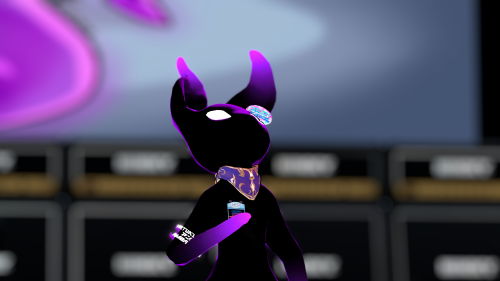 VRChat_2024-12-21_03-51-25.933_3840x2160.png