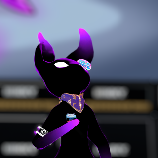 VRChat_2024-12-21_03-51-25.933_3840x2160