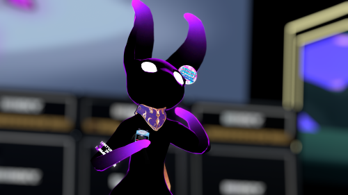 VRChat_2024-12-21_03-51-32.605_3840x2160.png