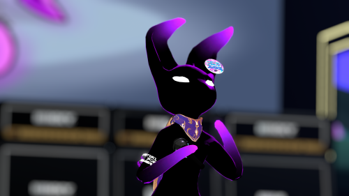 VRChat_2024-12-21_03-51-33.725_3840x2160.png