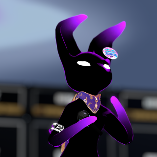 VRChat_2024-12-21_03-51-33.725_3840x2160