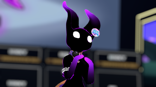 VRChat_2024-12-21_03-51-34.855_3840x2160.png