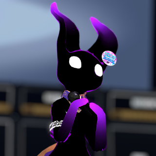VRChat_2024-12-21_03-51-34.855_3840x2160