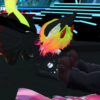 VRChat_2024-12-21_04-04-31.624_3840x2160