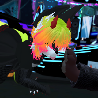 VRChat_2024-12-21_04-04-35.979_3840x2160