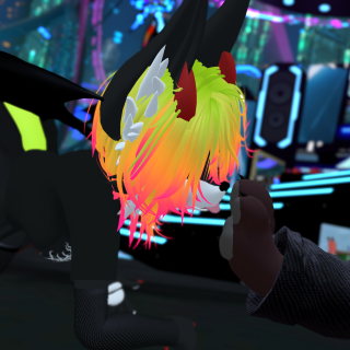 VRChat_2024-12-21_04-04-38.386_3840x2160