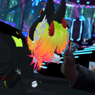 VRChat_2024-12-21_04-04-39.411_3840x2160