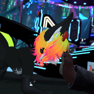 VRChat_2024-12-21_04-04-40.632_3840x2160