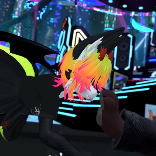 VRChat_2024-12-21_04-04-41.634_3840x2160