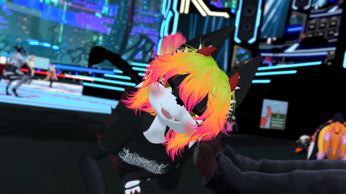 VRChat_2024-12-21_04-04-48.958_3840x2160.png