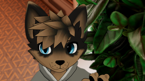 VRChat_2024-12-17_03-00-51.684_3840x2160.png