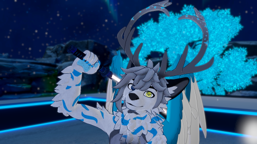 VRChat_2024-12-17_03-36-56.324_3840x2160.png