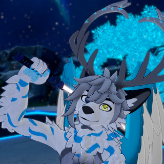 VRChat_2024-12-17_03-36-56.324_3840x2160